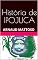 Livro História de IPOJUCA