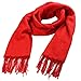 Tutu Dreams New Years Eve Party Snowman Costume for Toddler Girls with Red Scarf (5-6X,White)