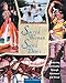 Sacred Woman, Sacred Dance: Awakening Spirituality Through Movement & Ritual