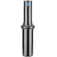 Hunter Sprinkler PGP04 PGP Ultra Pop-Up Sprinkler, 4-Inch