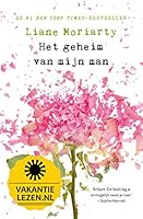 Het geheim van mijn man