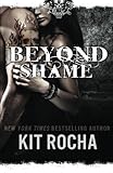 Beyond Shame: Beyond, Book One