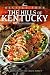 Recipes from the Hills of Kentucky: A Sampling of Southern Dishes