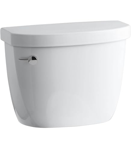 Grohe – Recessed Cistern – Rapid SLX 3-in-1 Toilet 6 L 1.13 m (Ref 39598000