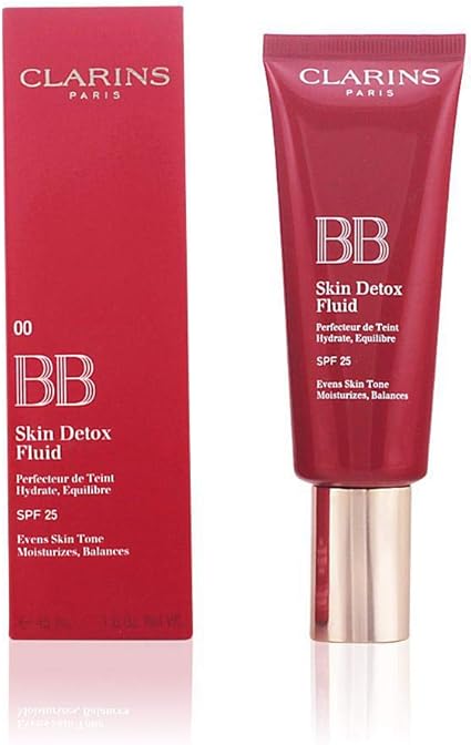 clarins tinted moisturizer medium