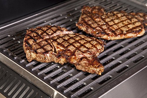 Camp Chef SmokePro DLX PG24S Pellet Grill With Sear Box Review | Best