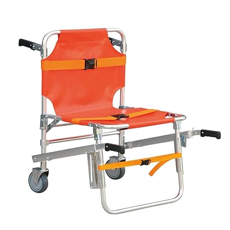 Sillas para subir y bajar escaleras | Todo Sillas