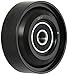 Dayco 89150 Idler Pulley