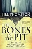 The Bones in the Pit
