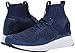 PUMA Men's Ignite Evoknit Cross-Trainer Shoe