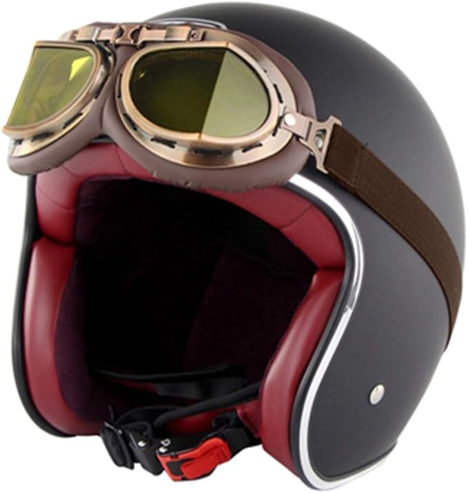 bike helmet visor mirror