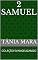 Livro 2 SAMUEL: COLEÇÃO EVANGELIZANDO