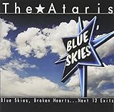 Blue Skies, Broken Hearts...Next 12 Exits by The