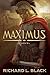 Maximus