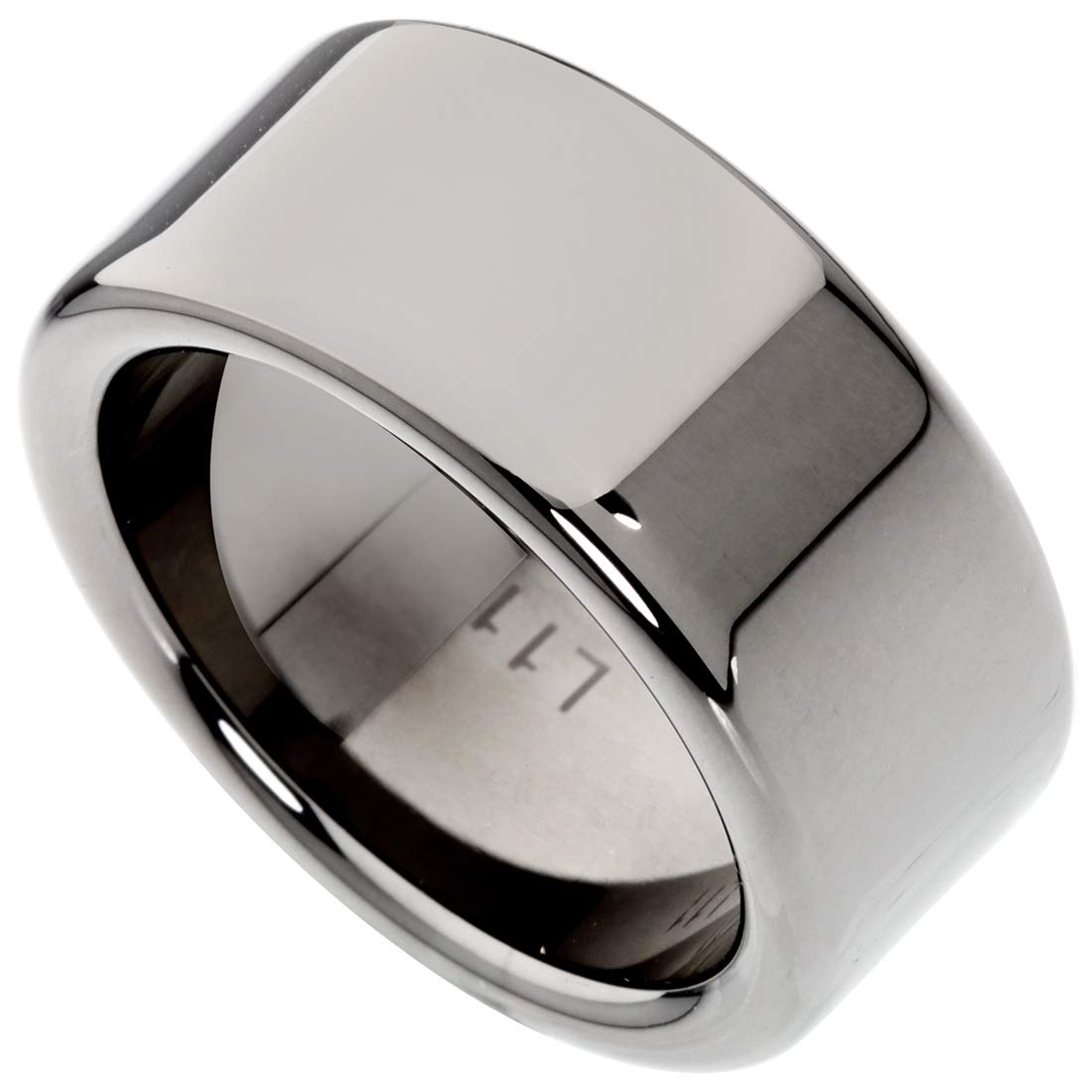 calvin klein couple ring