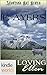 Montana Sky: Loving Ellen (Kindle Worlds Novella) (A Creed's Crossing Historical Book 4)