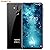 Unlocked Cell Phones OUKITEL K9 64GB Smartphones 7.12 Inch Large Screen Phone 6000mAh Big Battery Octa-Core Android Phones 9.0 4GB+64GB Dual SIM Sony Camera 16MP Christmas Gifts-[Global]