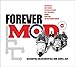 Forever Mod / Various