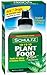 Schultz All Purpose 10-15-10 Plant Food Plus, 4-Ounce