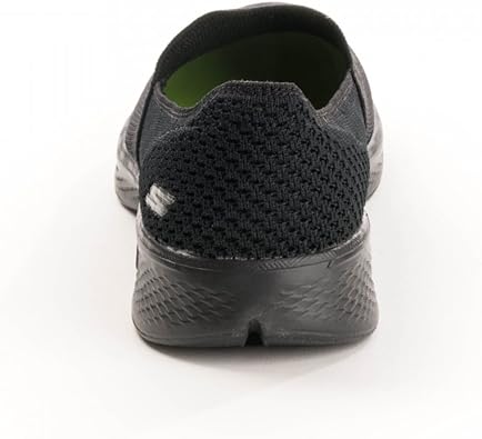 skechers go walk 4 ravish