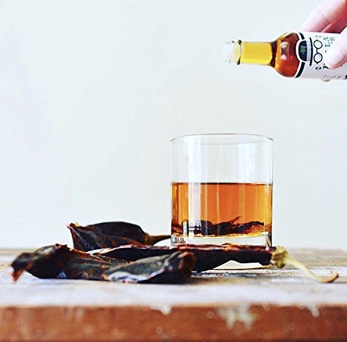 3 Hella+Cocktail+Co+Bitters+Aromatic