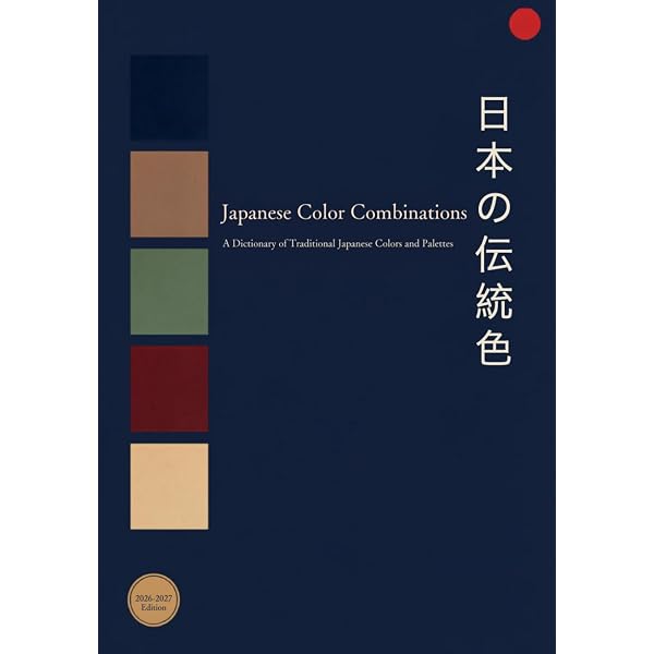Amazon.com: The Color Purple (Hardcover) (Chinese Edition