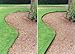 EverEdge Steel Lawn Edging 4