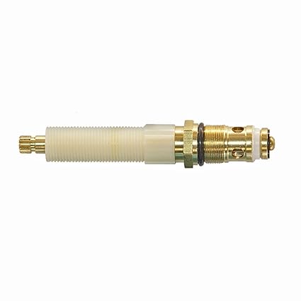 Faucet Parts Danco 18617b 11c 13d Diverter Stem For Kohler Faucets