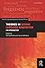 Theories in Second Language Acquisition: An Introduction (Second Language Acquisition Research Series)