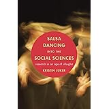 Salsa Dancing into the Social Sciences: Research in an Age of Info-glut