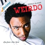 Weirdo [Explicit]