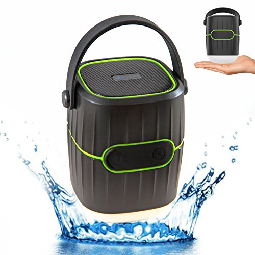 camping lantern usb charger