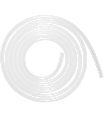 200x Rundniete zum Einschrauben / Rivet rond à visser - 8mm | Kaufen