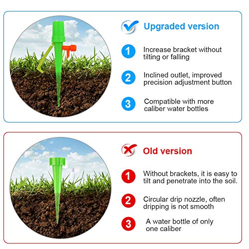 2 Upgrade%25E3%2580%2591Plant+Watering+Universal+Automatic+Irrigation