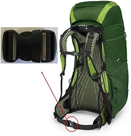 osprey atmos ag 65 amazon