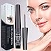 Eyelash Growth Serum & Eyebrow Enhancer Primer for Longer Thicker Healthier Lash & Brow (3ML)