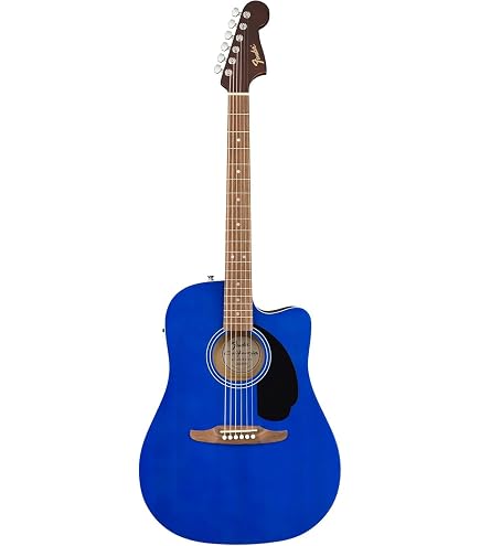 Amazon.com: Redondo Player, Walnut Fingerboard, Tortoiseshell