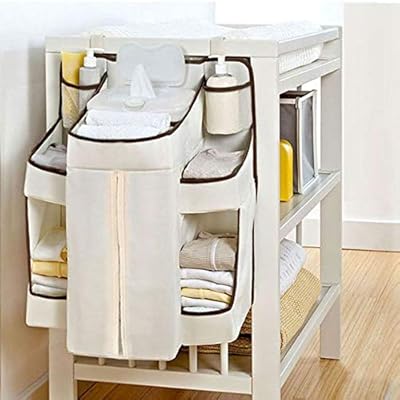 cot for 1 year old