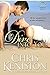 Dive into You: Navy Hero Doug (Aloha Series Book 4)