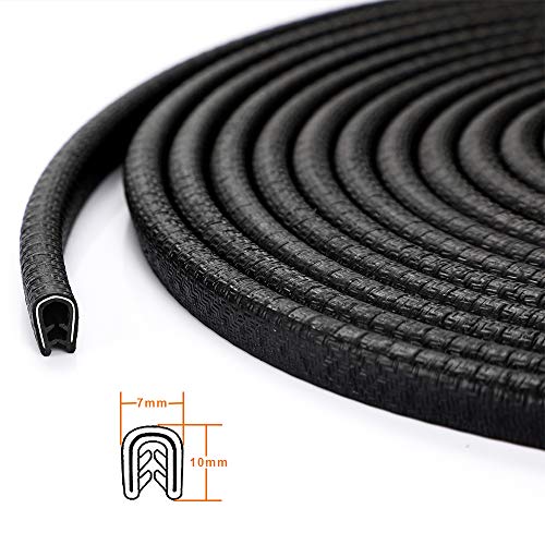 1 LIBERRWAY+Protector+Protection+Anti+Collision+Universal