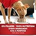 Purina One Small Breed Plus High-Protein Dog Food Lamb and Rice Formula Dry Dog Food - 15 lb. Bag