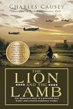 The Lion and the Lamb by 