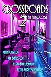 Crossroads 2