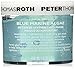 Peter Thomas Roth - Blue Marine Algae Intense Hydrating Mask, 5 Ounce