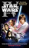 Star Wars, Episode IV: A New Hope