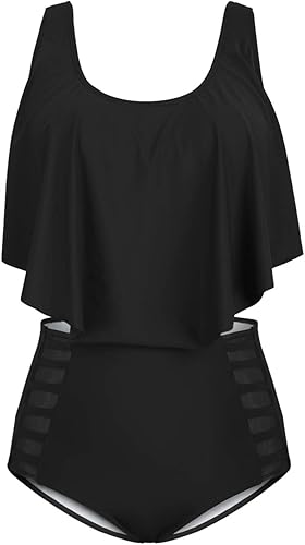 51eZHRxDMpL. AC UY500 51eZHRxDMpL. AC UY500