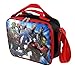 Marvel - Avengers Lunch Box - New Team A14845