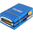 72V20AH Universal Battery For Golf cart, electric scooter, electric motorcycle, etc,72VOLT 200W-3600W Battery With Charger