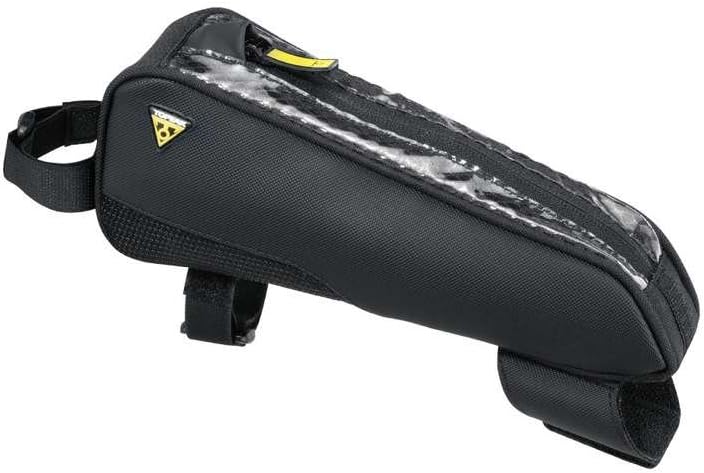 topeak tribag frame bag