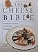 The Cheese Bible by Christian Teubner